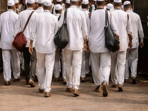 Has the MP government approved the early release of 87 life convicts on Republic Day?