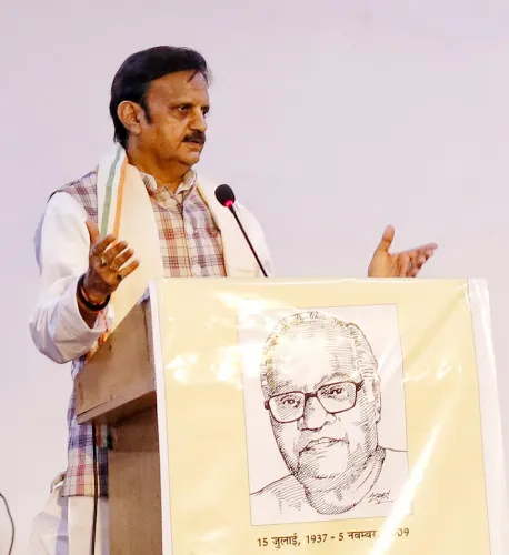 MP to get 13 MRI machines, 308 AI X-ray devices under PM-CARES