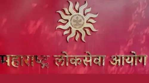 MPSC Drug Inspector paper leak: Commission to file police complaint amid Maha Vikas Aghadi outcry