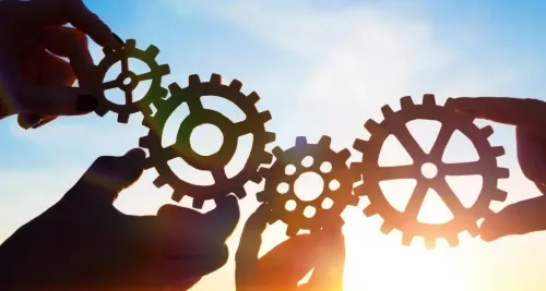 MSMEs Experience Growth Surge in Q4: SIDBI