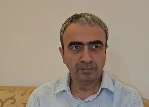 क्या केजरीवाल बाढ़ प्रभावित क्षेत्रों का दौरा करेंगे मुख्यमंत्री मान के साथ?