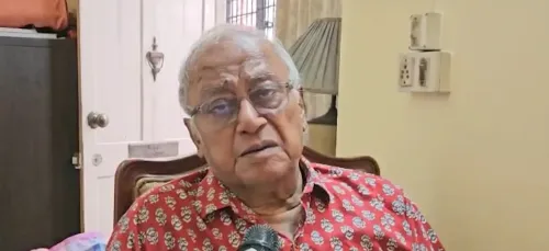 सौगत रॉय का आरोप: मुकुंदपुर में भाजपा कार्यकर्ताओं ने महिला नेताओं के साथ की बदसलूकी, पूर्व विधायक को भी पीटा