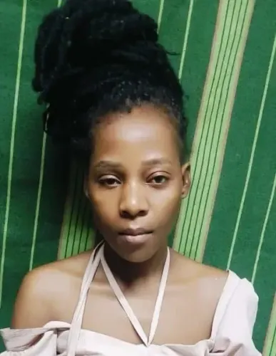 बिना वैध वीजा के मुंबई में रह रहीं युगांडा की दो महिलाएं पकड़ी गईं, डिपोर्टेशन प्रक्रिया में तेजी