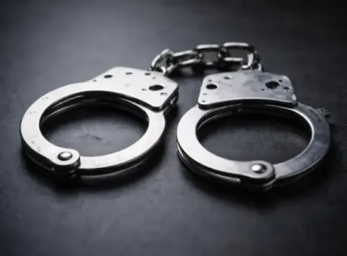 मुंबई में ड्रग्स पर बड़ी कार्रवाई: 30 करोड़ की नशीली सामग्री जब्त, 202 गिरफ्तार