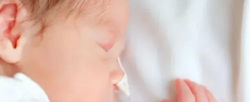 मुंबई: राजावाड़ी अस्पताल के बाथरूम में मिला नवजात, तिलक नगर पुलिस ने दर्ज किया मामला