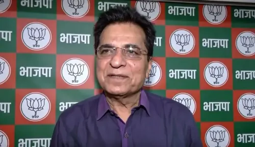 क्या मुंबई की जनता ने उद्धव ठाकरे की माफिया सेना पर विजय प्राप्त की?