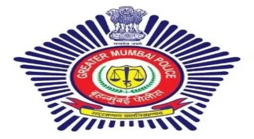 क्या मुंबई पुलिस ने अवैध रूप से रह रही बांग्लादेशी महिला को हिरासत में लिया?