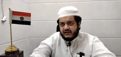 क्या मुंबई ट्रेन विस्फोट मामले में बॉम्‍बे हाईकोर्ट का फैसला स्वागत योग्य है?