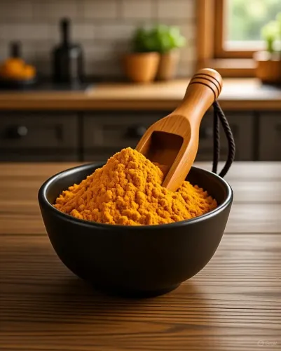 क्या हल्दी मुंहासे, सूजन और एंटी-एजिंग के लिए सबसे असरदार है?