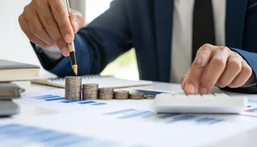 Is Mutual Fund Data for December Indicating a Maturing Investor Base?