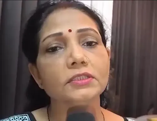 क्या मुजफ्फरपुर हवाई अड्डे का विकास लोगों के लिए नई सुविधाएं लाएगा?