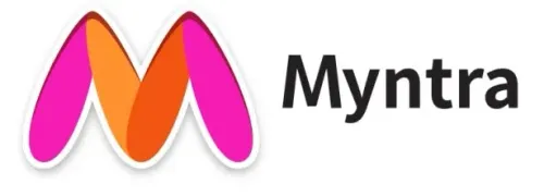 Is Myntra Leading the Charge for India's Handloom Revival?
