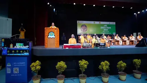 Nadda urges Indians to join organ donation drive