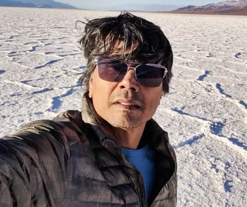 Could Nagesh Kukunoor's 'The Hunt' Face Political Backlash?