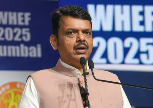 क्या नागपुर बुटीबोरी एमआईडीसी में हुए हादसे में मृत मजदूरों के परिवारों को आर्थिक सहायता मिलेगी?