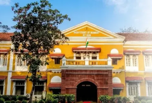 बॉम्बे हाईकोर्ट गोवा बेंच का आदेश: SIR के दौरान मौजूदा वोटर लिस्ट नजरअंदाज नहीं होगी
