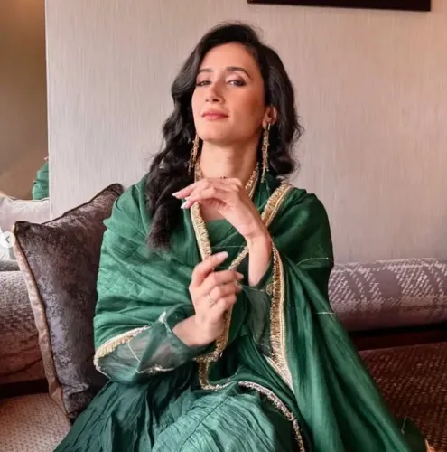 Namita Dubey on JRD Tata: 'One of the architects of modern India'