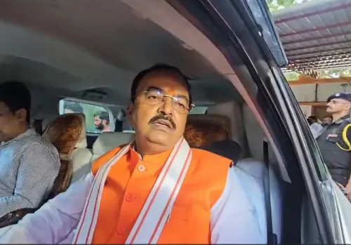 मोदी ने तोड़ा नेहरू का रिकॉर्ड: 4398 दिन पूरे, भाजपा नेताओं ने बताया ऐतिहासिक