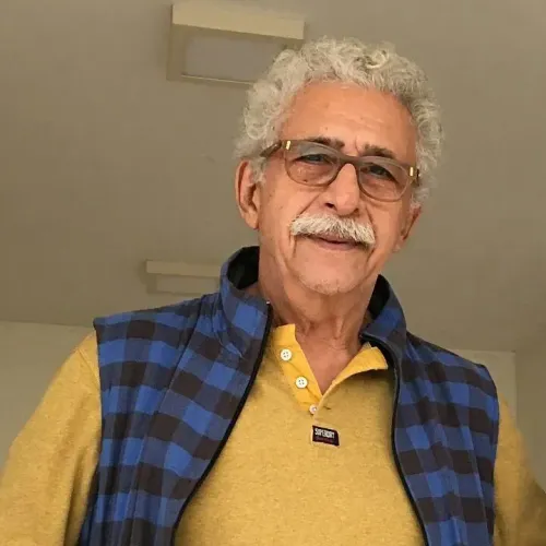 Did Naseeruddin Shah Really Not Delete His Post About Diljit Dosanjh?