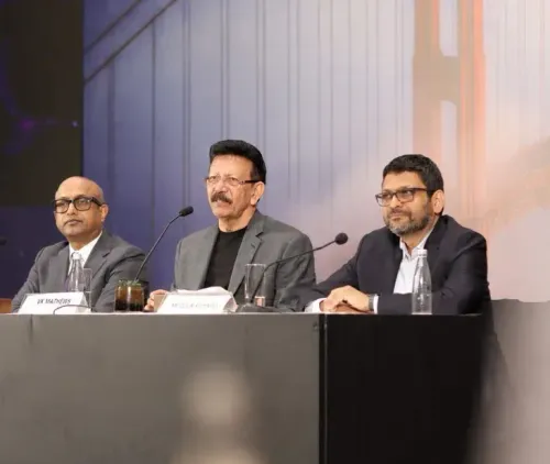 NASSCOM pushes AI integration in India's education system across sectors