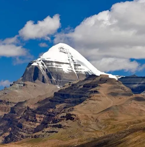 क्या नाथू ला मार्ग से कैलाश मानसरोवर यात्रा की व्यवस्थाएँ वास्तव में उत्कृष्ट हैं?