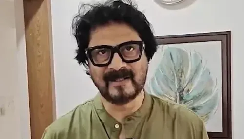 72वें नेशनल फिल्म अवॉर्ड में योगेश देशपांडे को बेस्ट अडैप्टेड स्क्रीनप्ले, बोले — 'मेहनत, रिसर्च और सच्चाई ही असली पुरस्कार'