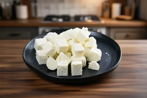 क्या आपको पता है नेशनल चीज लवर्स डे क्यों मनाया जाता है?