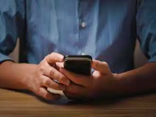 National Consumer Helpline Experiences Tenfold Surge in Call Volume Following Technological Overhaul