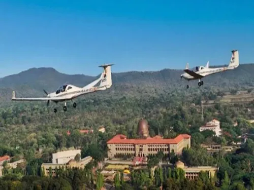 NDA's 150th Passing Out Parade on May 30: 355 cadets to be commissioned