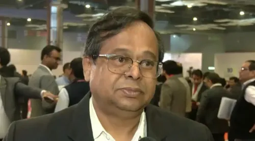 How Are National Startup Awardees Celebrating the Growth of Startups?