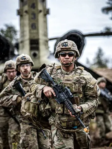Kremlin rejects NATO troops in Ukraine, vows victory amid fresh EU arms push