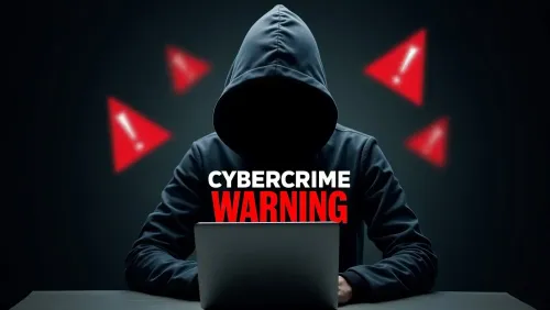 नवी मुंबई में गैस कनेक्शन बंद करने की धमकी देकर ठगी का नया तरीका