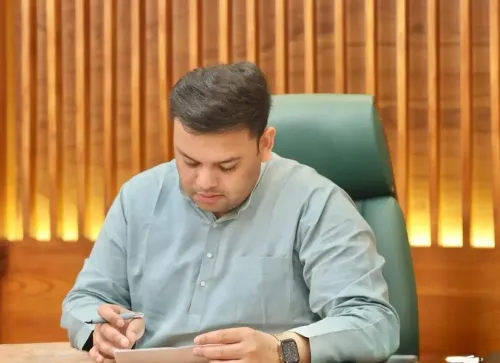 नवरात्र पर नारी शक्ति का महाअभियान: 19 मार्च से प्रारंभ होगा 'मिशन शक्ति' का छठा चरण