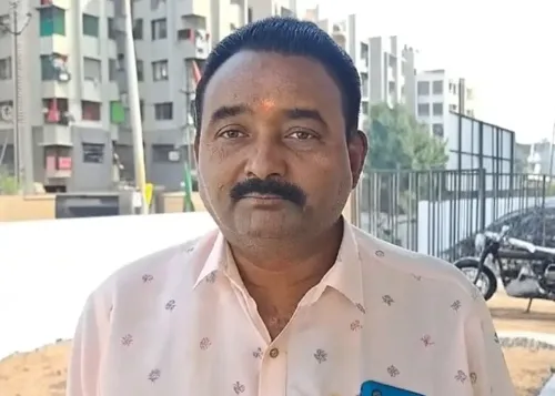 क्या नए लेबर कोड का मजदूरों ने स्वागत किया है?