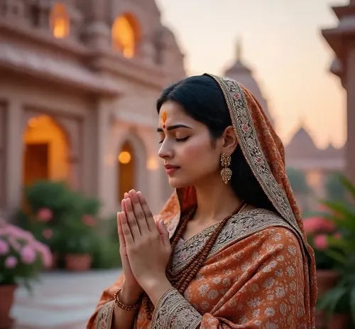 क्या नववर्ष में शुभ कार्य करने से पहले जानना आवश्यक है ये ज्योतिष सलाह?