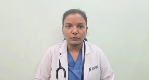 क्या नए श्रम कोड ने महिलाओं को बराबरी का हक देने में मदद की है?