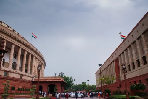 एनसीआर में मौसम का मिजाज बदलेगा, 23 अप्रैल तक तापमान 40 डिग्री पार