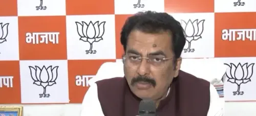 Bihar MLC elections 2026: NDA confident of winning all 8 seats, counting on Oct 27