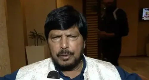क्या बिहार में एनडीए को भारी जीत मिलने जा रही है, नीतीश कुमार फिर से बनेंगे सीएम?
