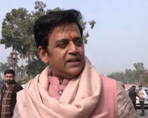 क्या एनडीए सांसदों ने 'जी राम जी' बिल को ऐतिहासिक बताया?