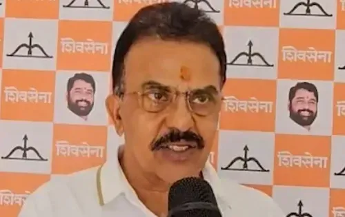 NDA calls INDIA bloc 'shrinking' as Congress insists alliance holds firm