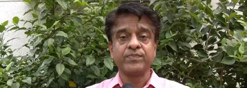 क्या दीपावली के बाद प्रदूषण से निपटने के लिए एनडीएमसी पूरी तरह तैयार है? : कुलजीत चहल