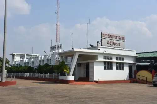 Northeast Frontier Railway Achieves Key Milestones in 2025-26