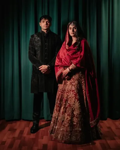 How Did Neeraj Chopra Conclude 2025 with Beautiful Memories?