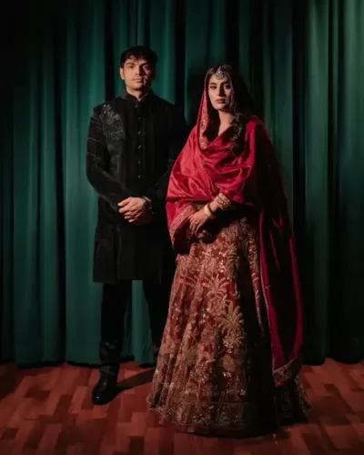 Neeraj Chopra ends the year 2025 with 'beautiful memories' 