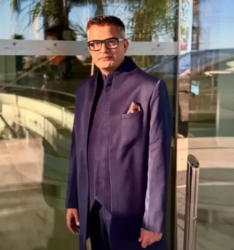 Did Neeraj Ghaywan Really Compensate the ‘Homebound’ Family with Just Rs 10,000?