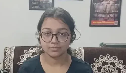 नीट पेपर लीक पर फास्ट-ट्रैक कोर्ट: देशभर के छात्रों ने पीएम मोदी के फैसले का किया स्वागत
