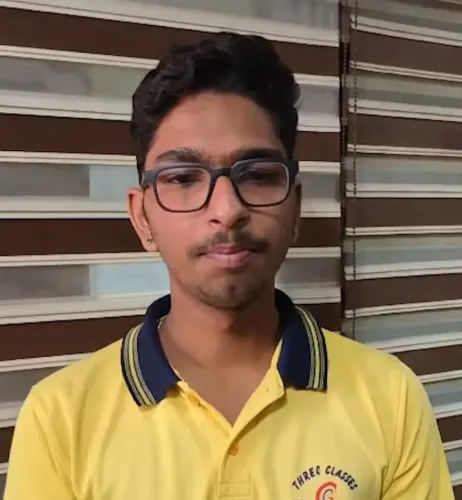 नीट पेपर लीक पर 22 लाख अभ्यर्थियों का गुस्सा, NTA ने 21 जून को रखी नई परीक्षा तारीख