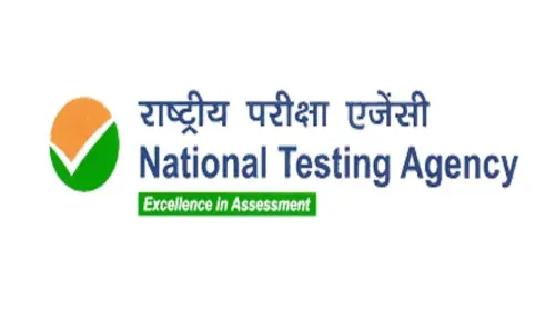 नीट यूजी 2026 री-टेस्ट: जम्मू-कश्मीर में 60 स्कूल शनिवार को बंद, 6 जिलों में परीक्षा केंद्र तैयार