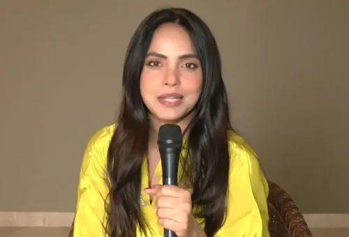 Modi becomes India's longest-serving PM: Neetu Chandra, Anup Jalota congratulate